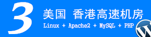 香⽮덯葶앥㡮潦륰